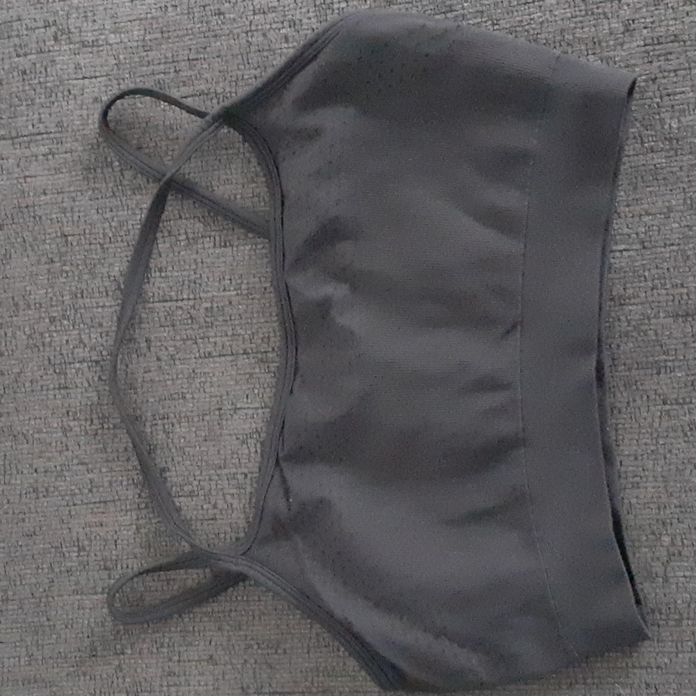 Nike Low Impact Sports Bra